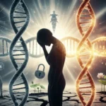 Spiritual Meaning of Cheating in a Dream