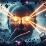 being-able-to-shoot-lasers-from-your-eyes-in-a-dream