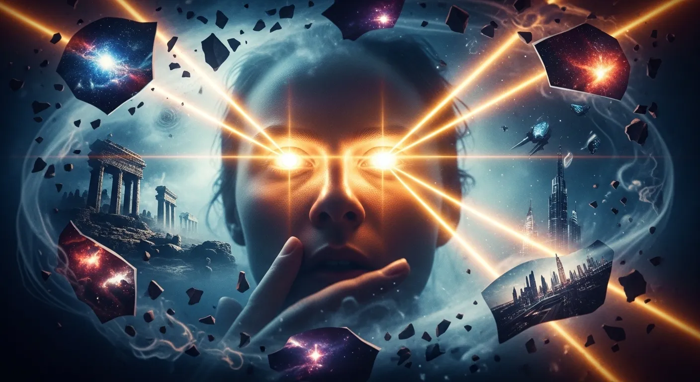 being-able-to-shoot-lasers-from-your-eyes-in-a-dream