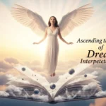 Discovering You Have Wings in a Dream