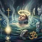 Drowning in a Dream