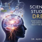 Scientific Studies on Dreams