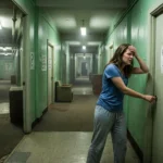Unable to Find a Toilet in a Dream