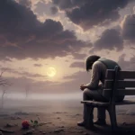 Feeling Unwanted in a Dream