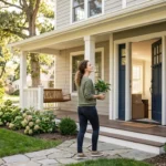 New House Dream Meaning