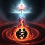 Spiritual Meaning of Anger in a Dream