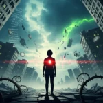 Spiritual Meaning of Anxiety in a Dream