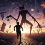Spiritual Meaning of Being Chased in a Dream
