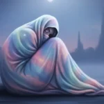 Spiritual Meaning of Hiding in a Dream
