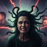 Spiritual Meaning of Jealousy in a Dream