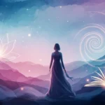 Spiritual Meaning of Joy in a Dream