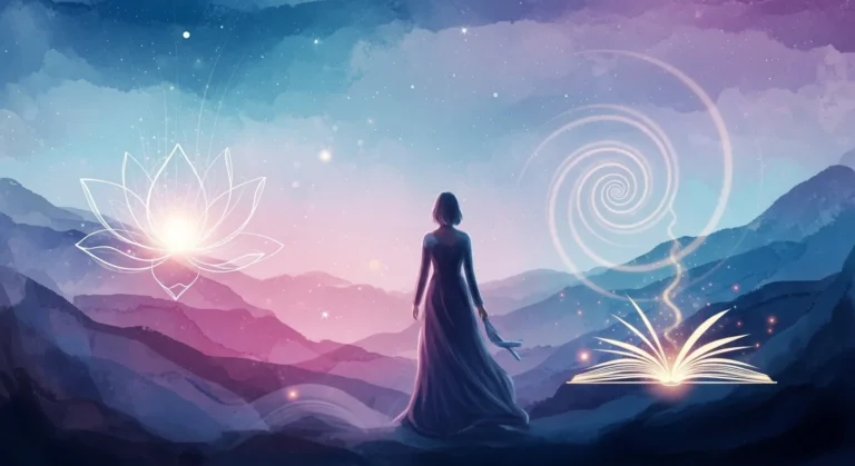 Spiritual Meaning of Joy in a Dream