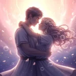 Spiritual Meaning of Love in a Dream