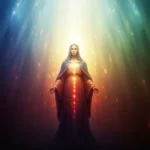 Spiritual Meaning of Being Attacked in a Dream