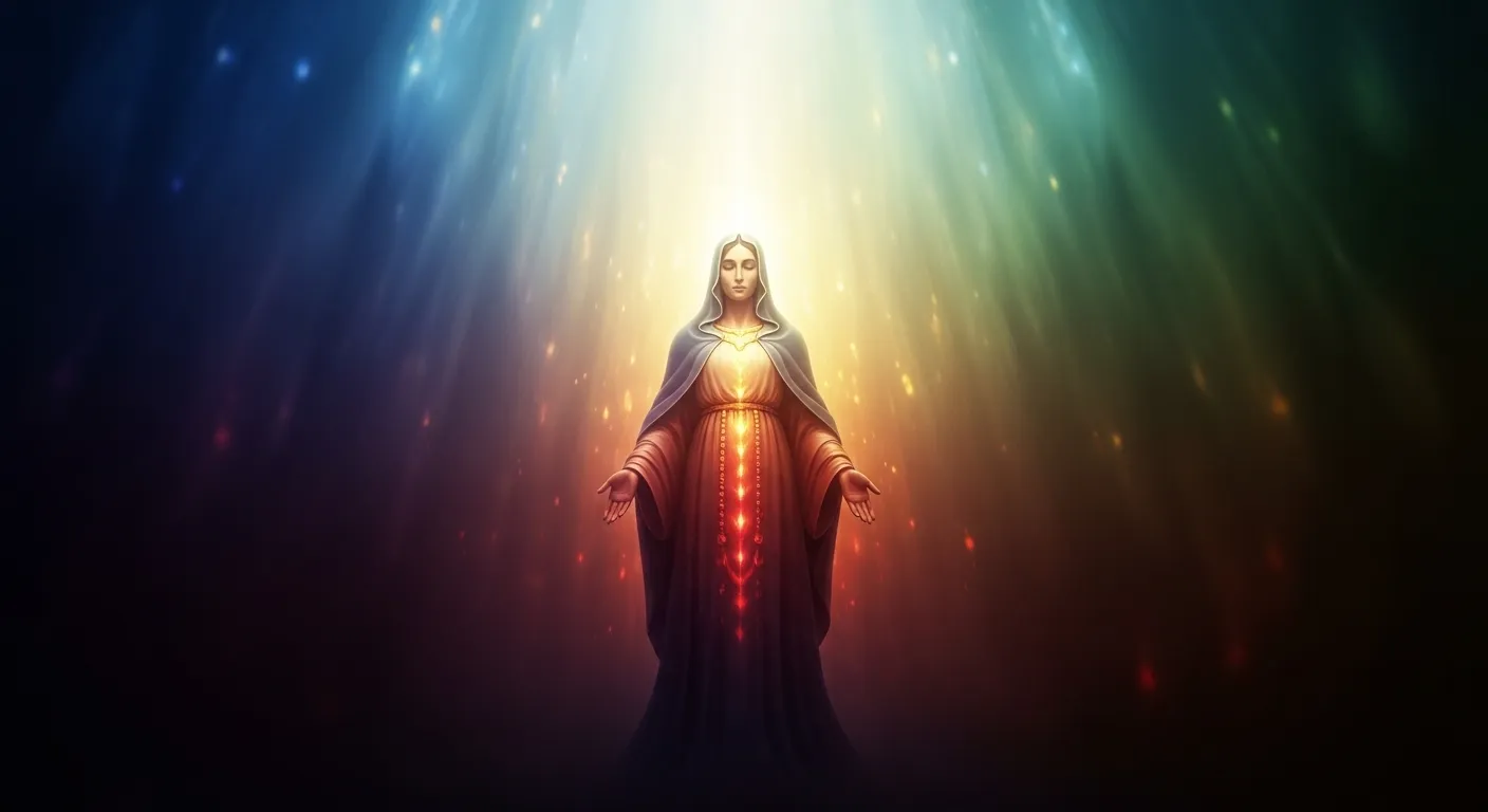 Spiritual Meaning of Being Attacked in a Dream