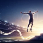 Winning in a Dream