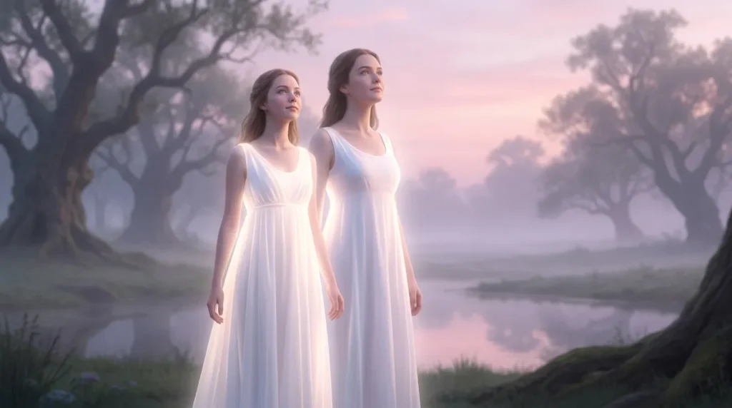 Clothes in Dreams and Your Inner World