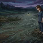 Dirty Water Dream Meaning
