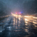 What Is the Meaning of Seeing an Accident in a Dream: Spiritual Interpretation