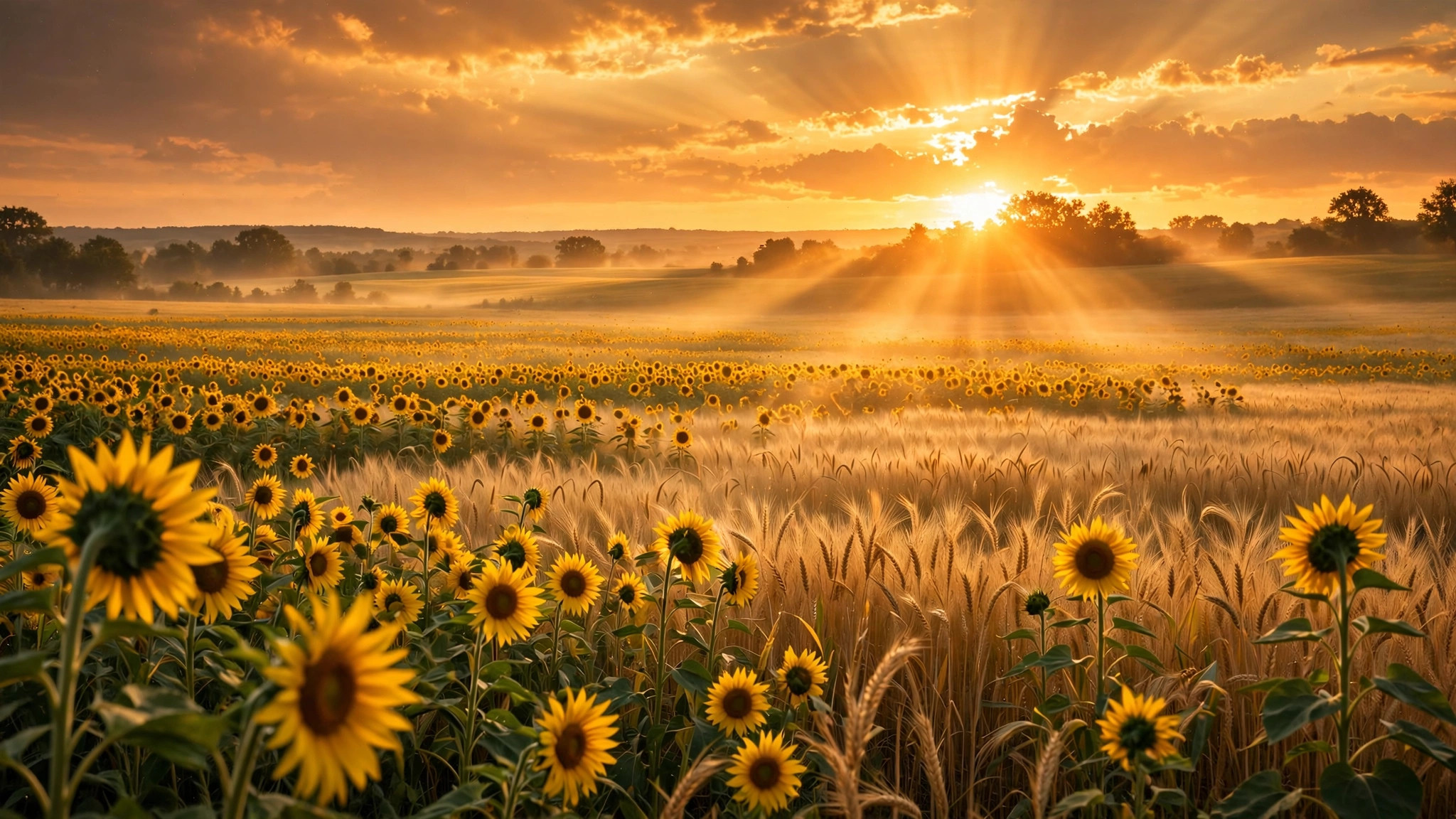 What Does Yellow Mean in a Dream Spiritually: Meaning and Symbolism