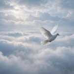 What Does White Mean in a Dream: Spiritual Meaning and Symbolism