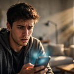 WTV Meaning in Text: The Complete Definition Guide