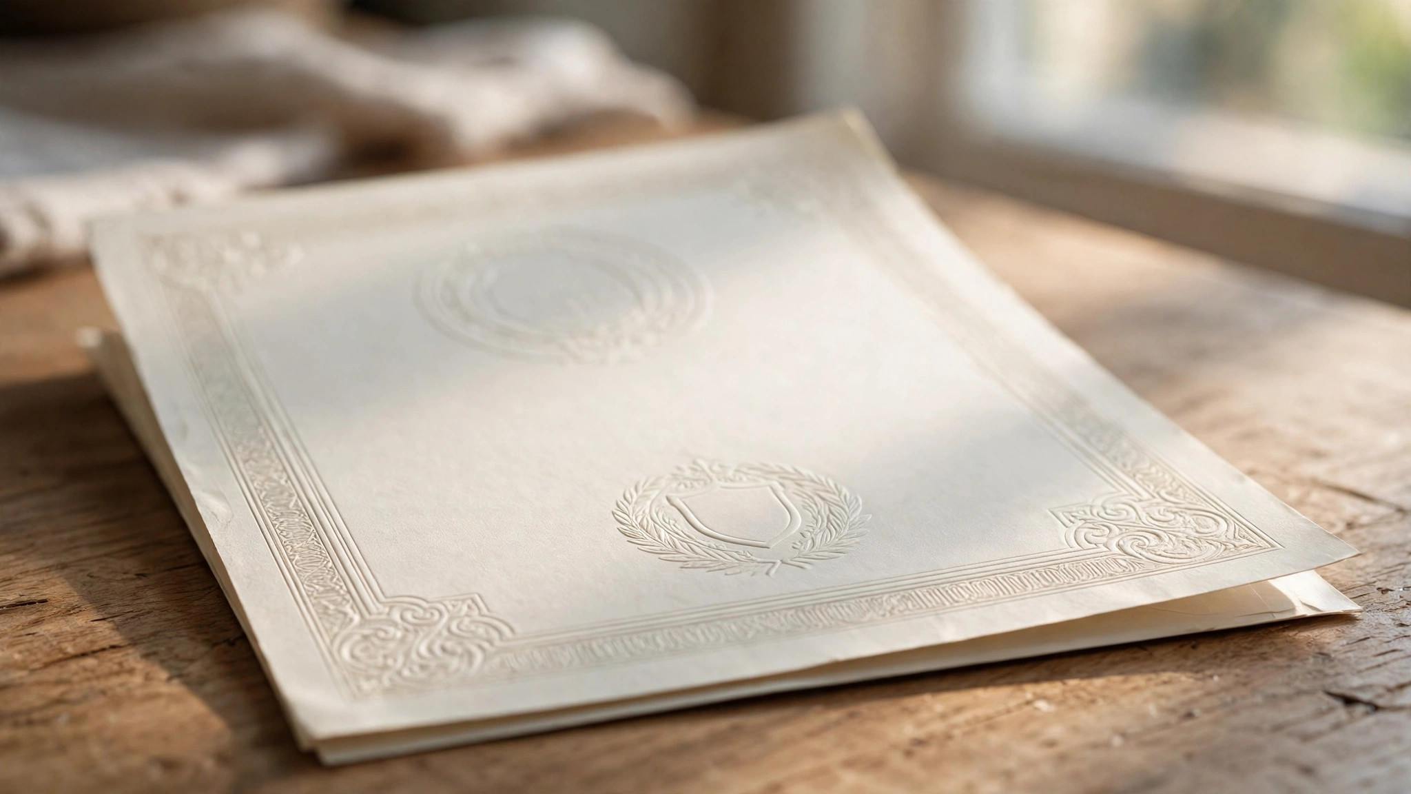Receiving a Cheque in a Dream: Meaning and Symbolism