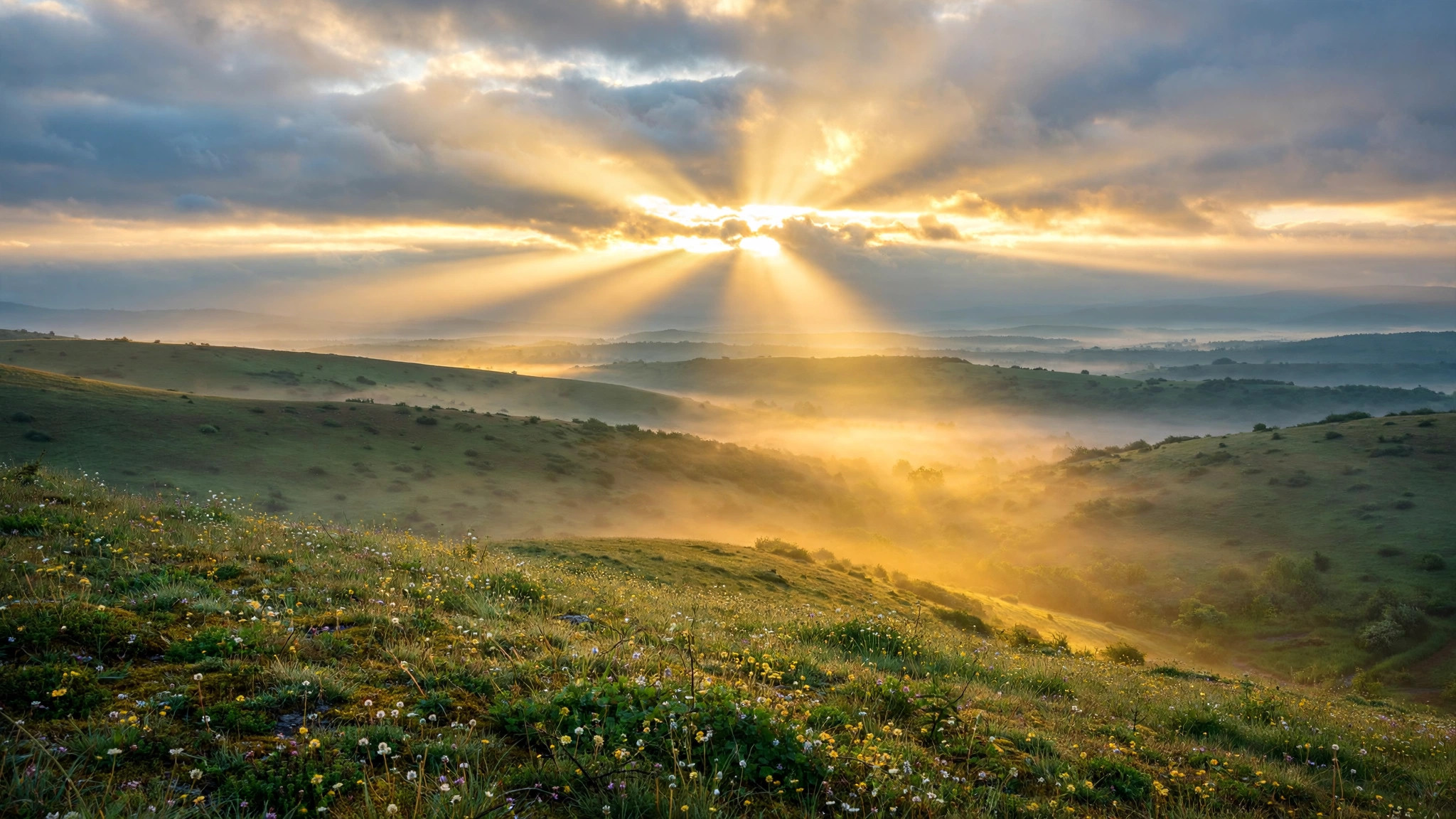 Resurrection in a Dream: Meaning and Symbolism
