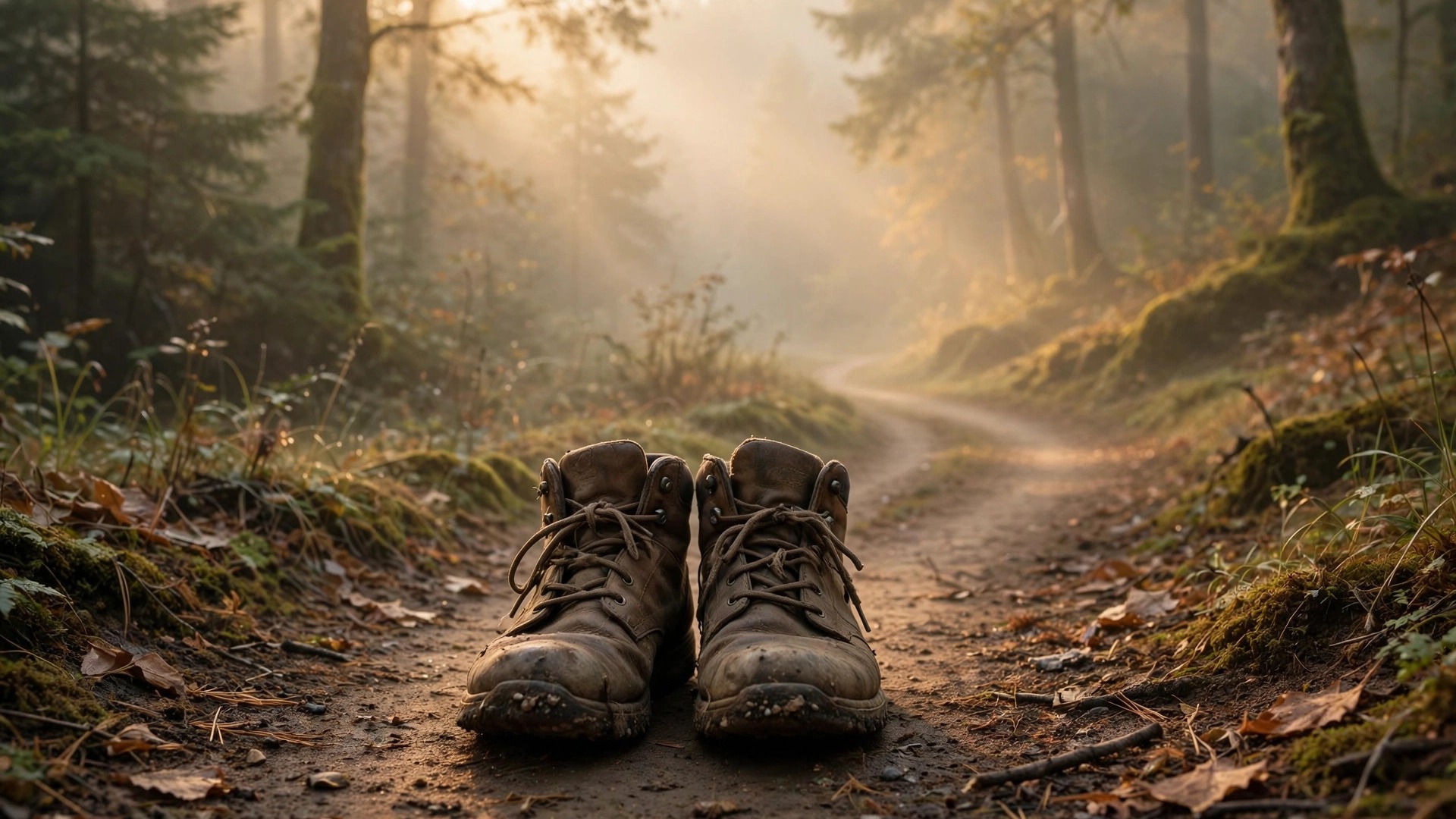 Seeing Shoes in a Dream: Meaning and Symbolism